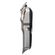 8504-830-Cordless-Senior---90_C2_B0---Low-JPG