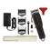 senior_cordless_kit