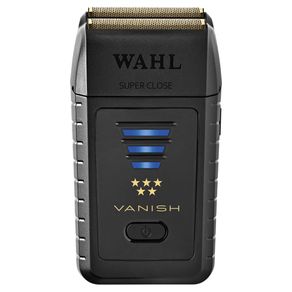 8173---Vanish-Shaver_Hero