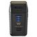 8173---Vanish-Shaver_Hero
