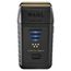 8173---Vanish-Shaver_Hero