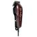 8110-830---Balding-Clipper---45---Low-JPG