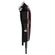 8110-830---Balding-Clipper---90---High-JPG