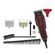 balding_kit