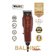 balding_box