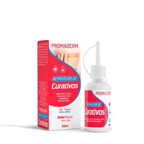 standard_resolution--25-