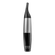 5560-3917-_E2_80_93-Precision-Ear-Nose---Eyebrow-Trimmer-Front-PNG-Low--1-