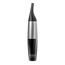 5560-3917-_E2_80_93-Precision-Ear-Nose---Eyebrow-Trimmer-Front-PNG-Low--1-