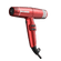 167807-1600-auto