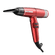 167814-1600-auto