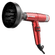 167813-1600-auto