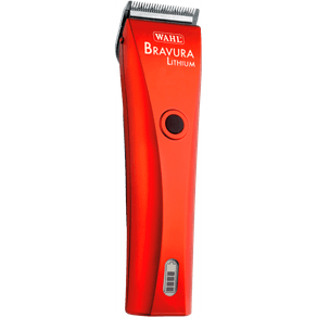 bravura-red