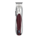 3024197-A-lign-Trimmer-Hero-High
