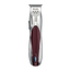 3024197-A-lign-Trimmer-Hero-High