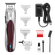 3024197-A-lign-Kit-Contents-02-High