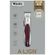3024197-A-lign-Packaging-Front-High