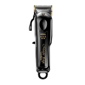Imagem-2---Magic-Clip-C.-Black_E-commerce_Digital_RGB---1000x1000px