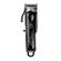Imagem-2---Magic-Clip-C.-Black_E-commerce_Digital_RGB---1000x1000px