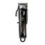 Imagem-2---Magic-Clip-C.-Black_E-commerce_Digital_RGB---1000x1000px