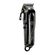 Imagem-1---Magic-Clip-C.-Black_E-commerce_Digital_RGB---1000x1000px