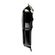 Imagem-5---Magic-Clip-C.-Black_E-commerce_Digital_RGB---1000x1000px