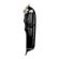 Imagem-4---Magic-Clip-C.-Black_E-commerce_Digital_RGB---1000x1000px