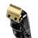 Imagem-3---Magic-Clip-C.-Black_E-commerce_Digital_RGB---1000x1000px