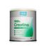 1_equaliv_facelift-produtos_Creatina-300