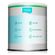 Creatina-100--Monohidratada-300g-ECOMM-BRANCO-L-0001