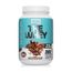 2_equaliv_facelift-produtos_The-Whey---Choco-960