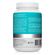 TheWhey-Choco-Belga-960g-L-ECOMM-BRANCO-0001