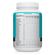 TheWhey-Choco-Belga-960g-T-ECOMM-BRANCO-0001