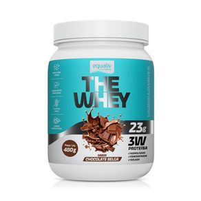2_equaliv_facelift-produtos_The-Whey---Choco-480