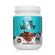 2_equaliv_facelift-produtos_The-Whey---Choco-480
