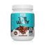 2_equaliv_facelift-produtos_The-Whey---Choco-480