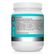 TheWhey-Choco-Belga-480g-T-ECOMM-BRANCO-0001