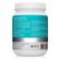 TheWhey-Choco-Belga-480g-L-ECOMM-BRANCO-0001