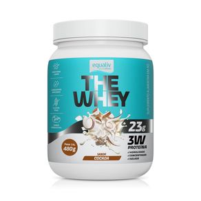 2_equaliv_facelift-produtos_The-Whey---Cocada-480