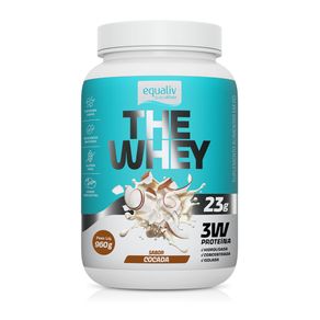 2_equaliv_facelift-produtos_The-Whey---Cocada-960