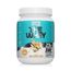 2_equaliv_facelift-produtos_The-Whey---Vanilla-480