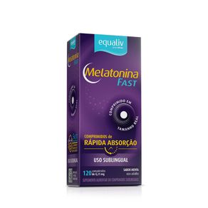 2_equaliv_facelift-produtos_Melatonina-120
