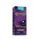 2_equaliv_facelift-produtos_Melatonina-120