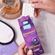 DSC_0717--2-