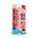 1_equaliv_facelift-produtos_BP-Red-Lata--1-