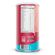 BP_Red_LT_B_ECOMM_BRANCO_001