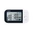 Monitor-de-Pressao-Arterial-de-Braco-HEM-7349T-Omron-3