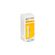 accu-chek-softclix-c-25-lancetas_1_