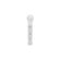 accu-chek-softclix-c-25-lancetas_3_