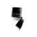 7453710023_4_2_1_