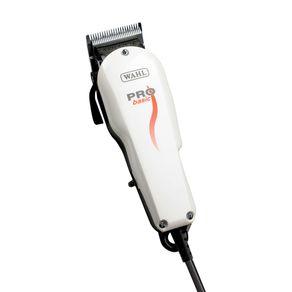 pro-basic-nova-220v-08256-048BR-clipper